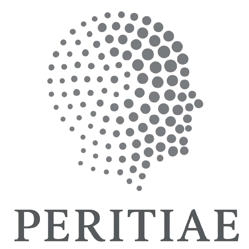 PERITIAE